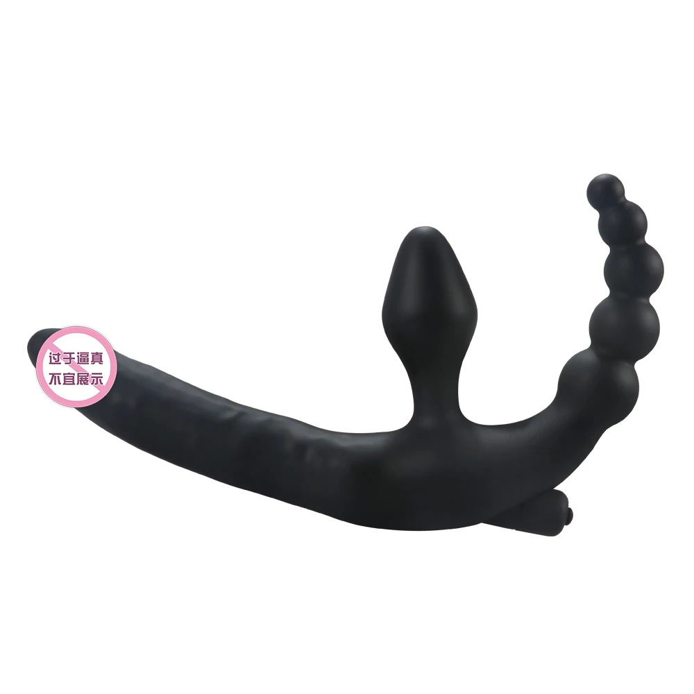 Термостатические фаллоимитаторы вибратор для женщин взрослые секс-игрушки пар