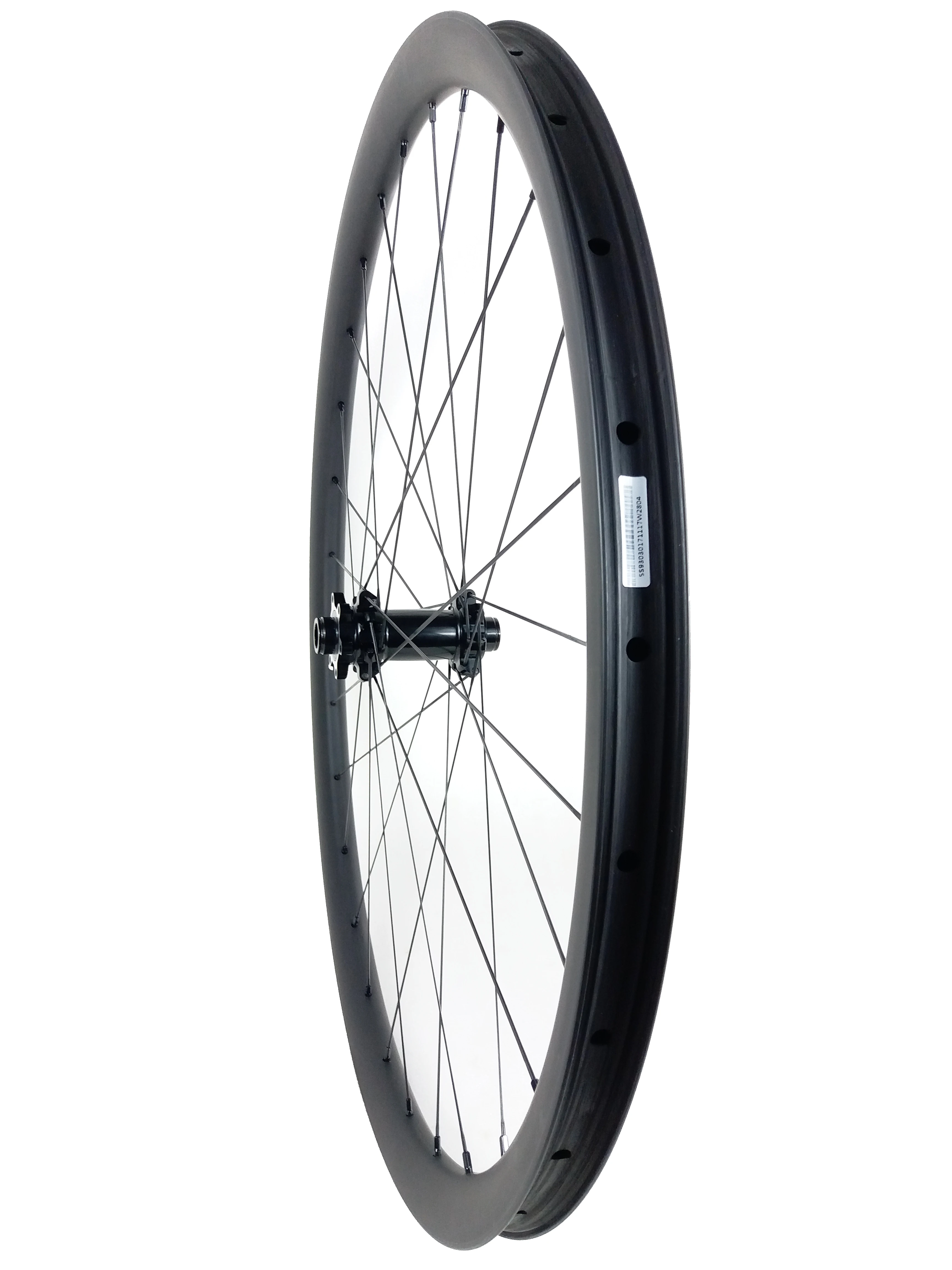 29er MTB XC 30 мм бескамерные SS35 boost прямые тяговые втулки 25 мм Глубина UD 3 к 12 к Матовая Глянцевая graval woods горные карбоновые колеса