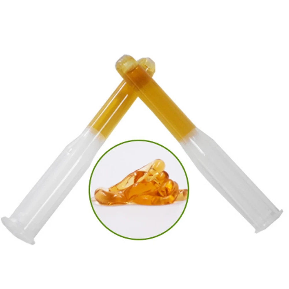 Вагинальное подтягивающее омоложение палочка восстановление Влагалища Крем с