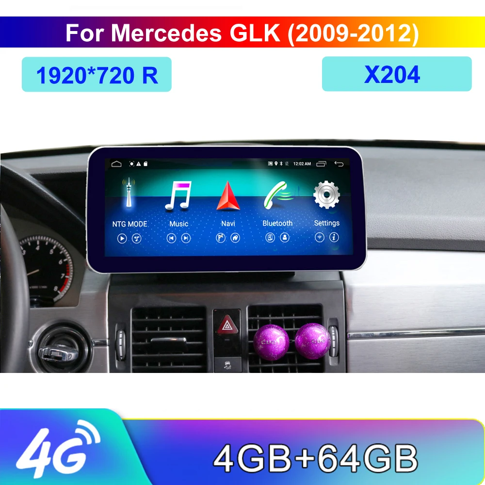 10 25 ɺndroid сенсорный экран мультимедийный плеер стерео дисплей навигация GPS для