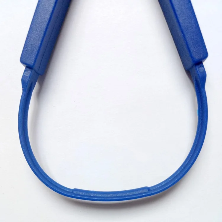 Портативные ножницы милые мини-ножницы для офисных колец милый подарок учеников