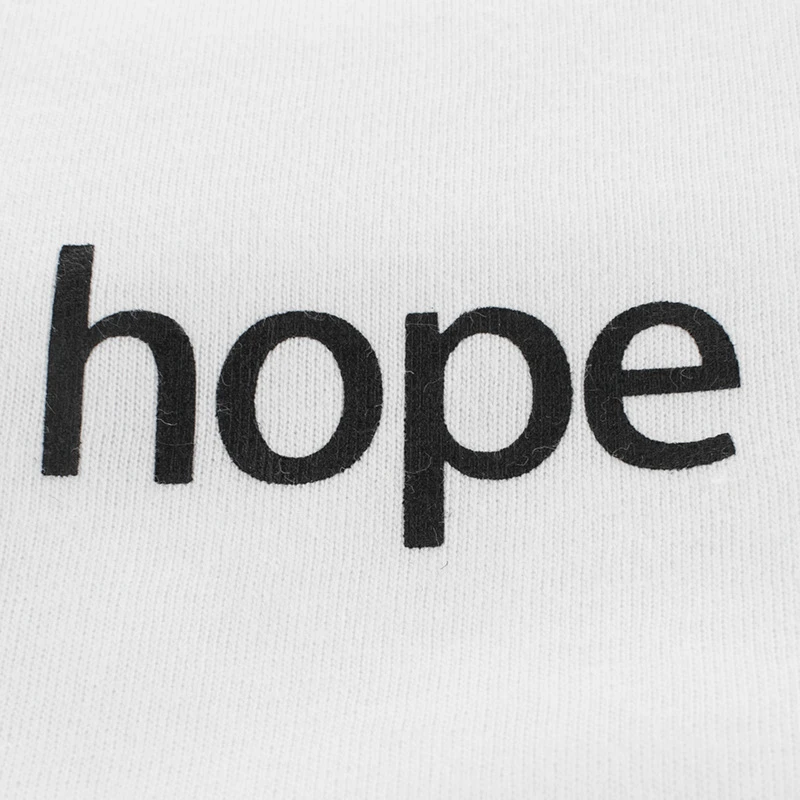 

Summer Baby boy clothes Short sleeve T-Shirt Children Cotton sport Letter Solid black Short Pants Beach top for 1-8 years white