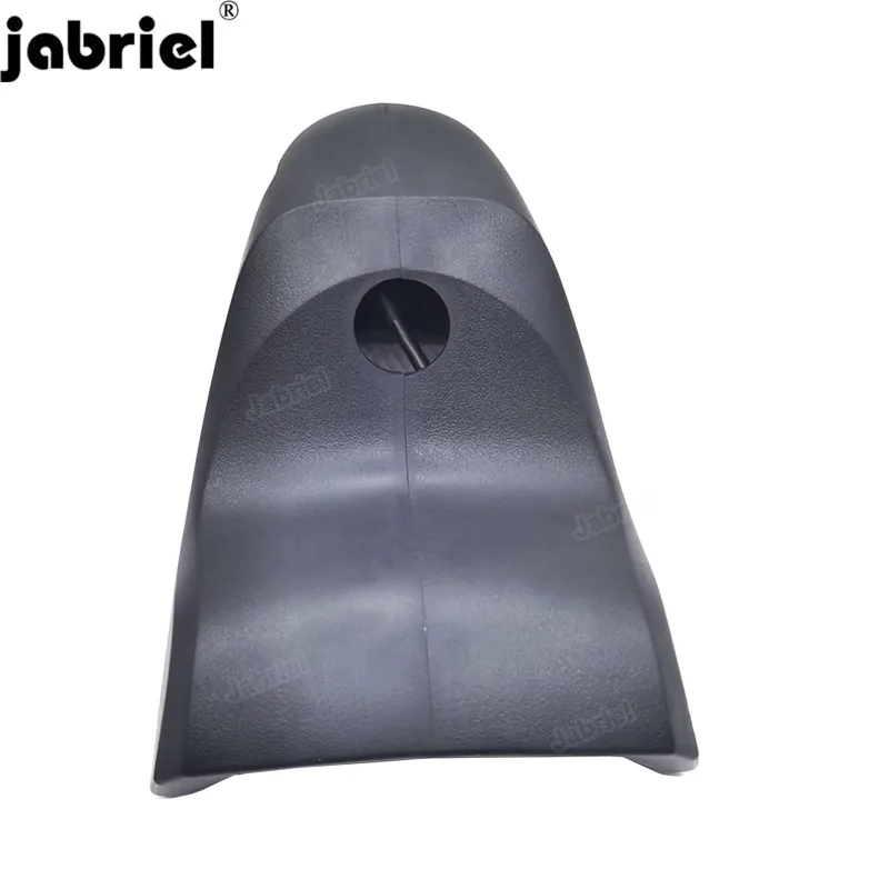 Видеорегистратор автомобильный 4K 2160P для мини-автомобиля видеорегистратор CLUBMAN