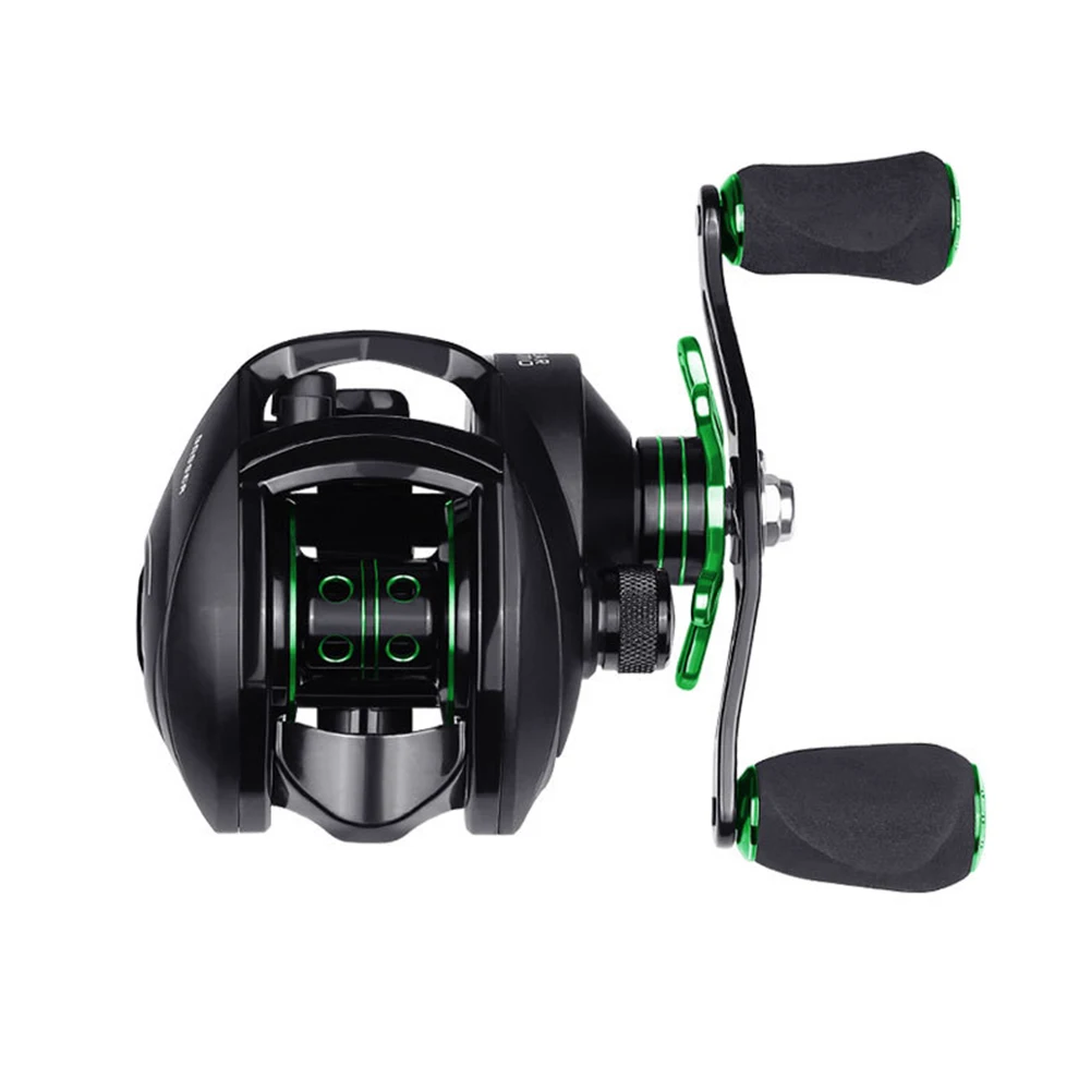 Сплав Гибкая Антикоррозийная Легкая установка высокоскоростная приманка для