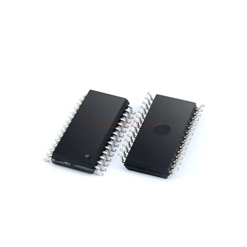 1 шт./лот TP2050 TK2050 HSSOP 36 TC2000 SOP 28|50's| |