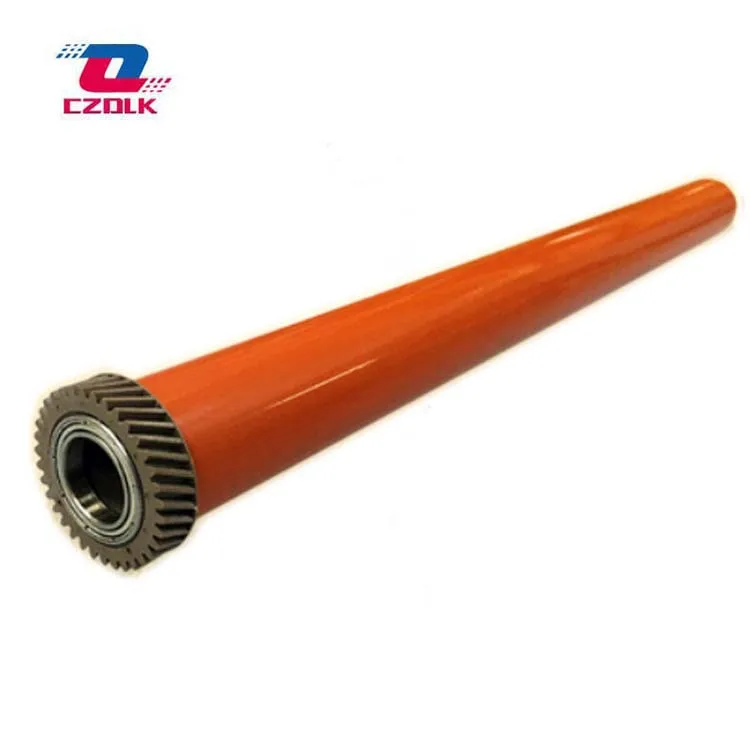 JAPAN fuser film Sleeve for xerox C2270 3370 4470 4475 5570 5575 7545 7845 DCC2270 DCC3370 DCC4470 DCC5570 belt | Компьютеры и офис