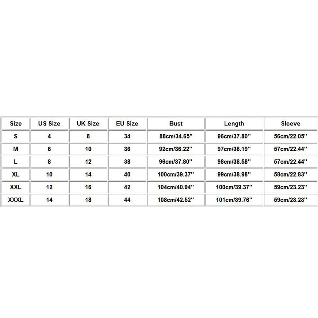 

Free ShippingAutumn Spring Women Casual Coats Turn-down Collar Warm Woolen Long Sleeve Slim Outwear Lapel Cardigan Jacket