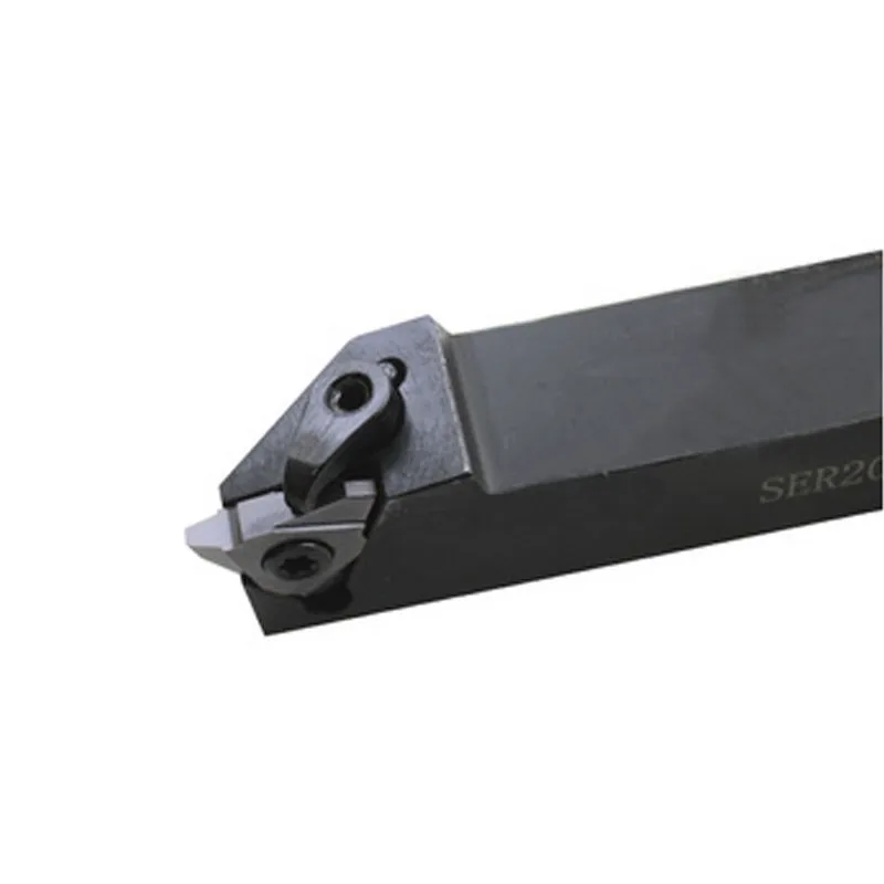 Oyu SCVER SCVEL 2532 токарный инструмент держатель SCVER2532P27-8 SCVEL2532P27-8 станок резак