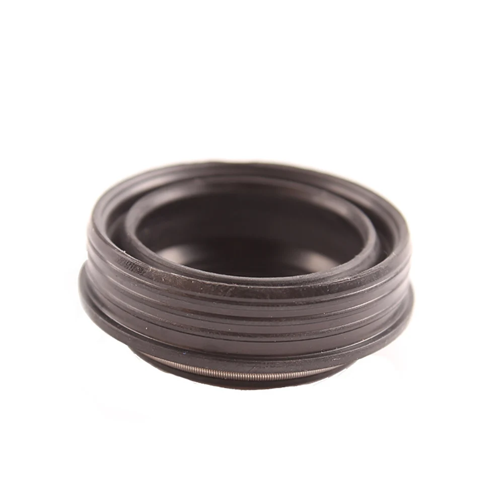 Велосипедная Передняя Задняя вилка для горного велосипеда цвет в