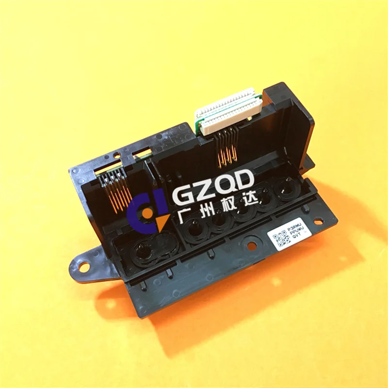 Brand New Original Print Head for Epson 1290 790 915 900 880 890 895 Work Perfectly | Компьютеры и офис