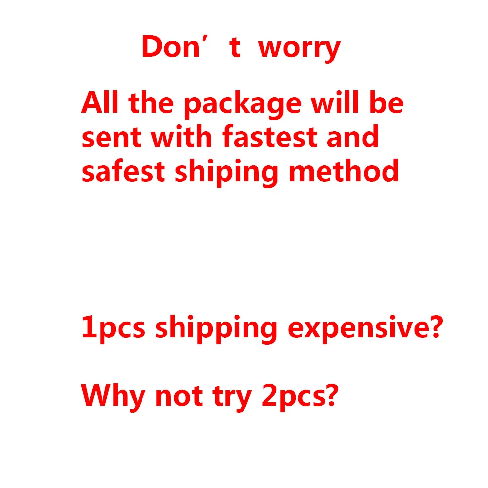 Lurekiller UL удочка для ловли форели ульсветильник кое спиннинговое удилище из