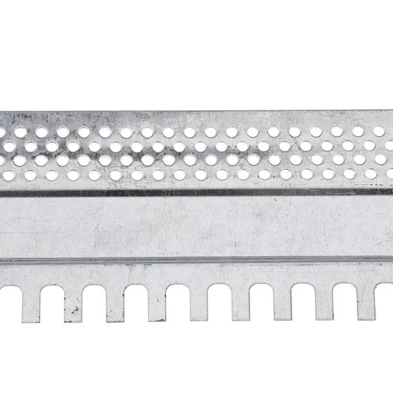 

Скользящие защитные ограждения для пчелиного улья, дорожные ворота, оборудование для пчеловодства, инструмент для разведения, 1 шт.