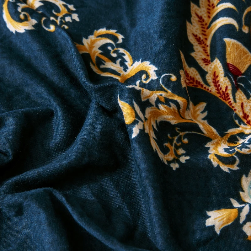 Эластичный Чехол нескользящая диванных чехлов упругой полный для дивана диван