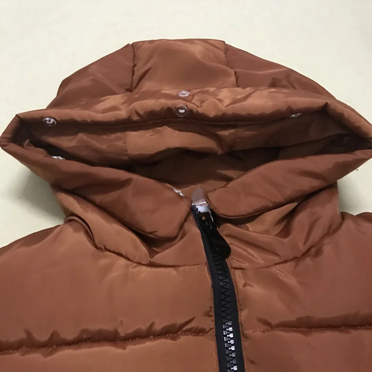 7XL, 6XL, большой размер, Женская парка, пальто, больше размера d, зимняя куртка для женщин, толстый мех, плюс, женское хлопковое пальто, 5XL, Теплая стеганая зимняя куртка