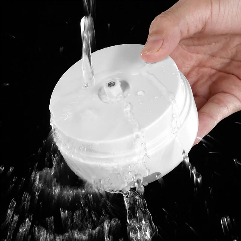 

Electric Garlic Masher Durable Mini Crusher Chopper Egg Beater USB Charging For Crushed Garlic Ginger Chil Kitchen Fruit Tools