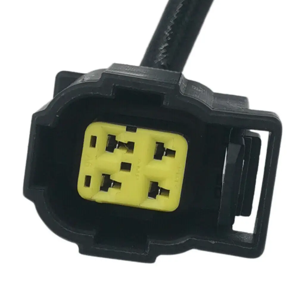 234-4799 0065422318 Лямбда-зонд ниже по потоку O2 кислородный датчик для MERCEDES-BENZ W463 G550 G500 GLE63