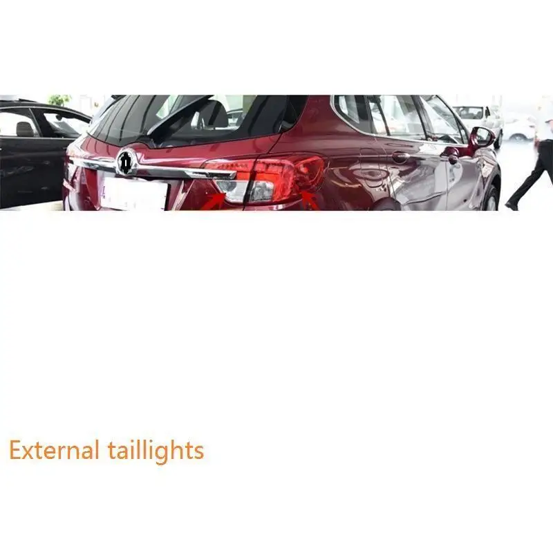 Drl дневные ходовые авто боковые указатели поворота Стайлинг светодиодные