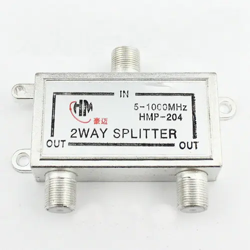 Распределительный кабель с общей мощностью 20403 двухраспределительный