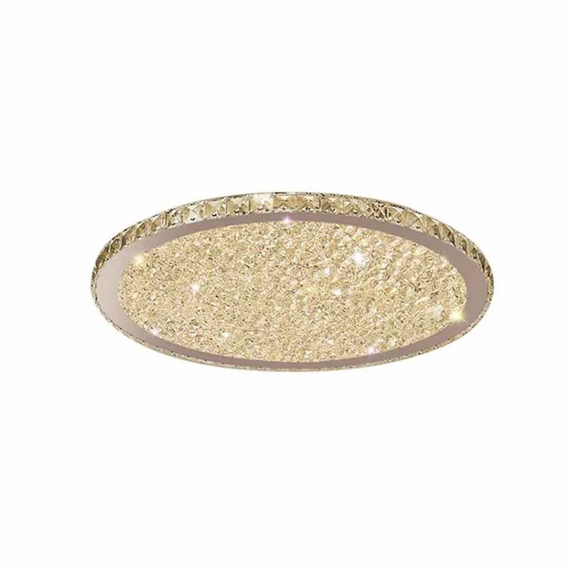 

Crystal Chandelier Modern K9 Chandeliers Ceiling Lamp Light Fixtures Living room Bedroom Dining Home Lightin WF1016