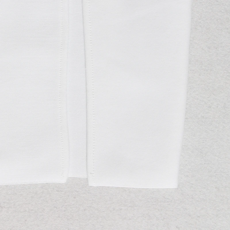 

GALCAUR Sexy Party Dress Women One Off Shoulder Sleeveless High Waist Hollow Out Side Split Slim Dresses Female 2020 Summer Tide