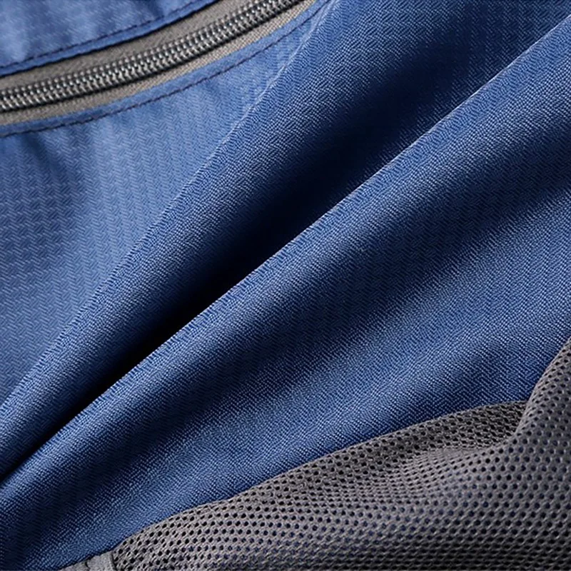 

Waterproof Foldable Outdoor Sports Backpacks,Hiking Camping Climbing Travel Backpacks Trekking Rucksacks