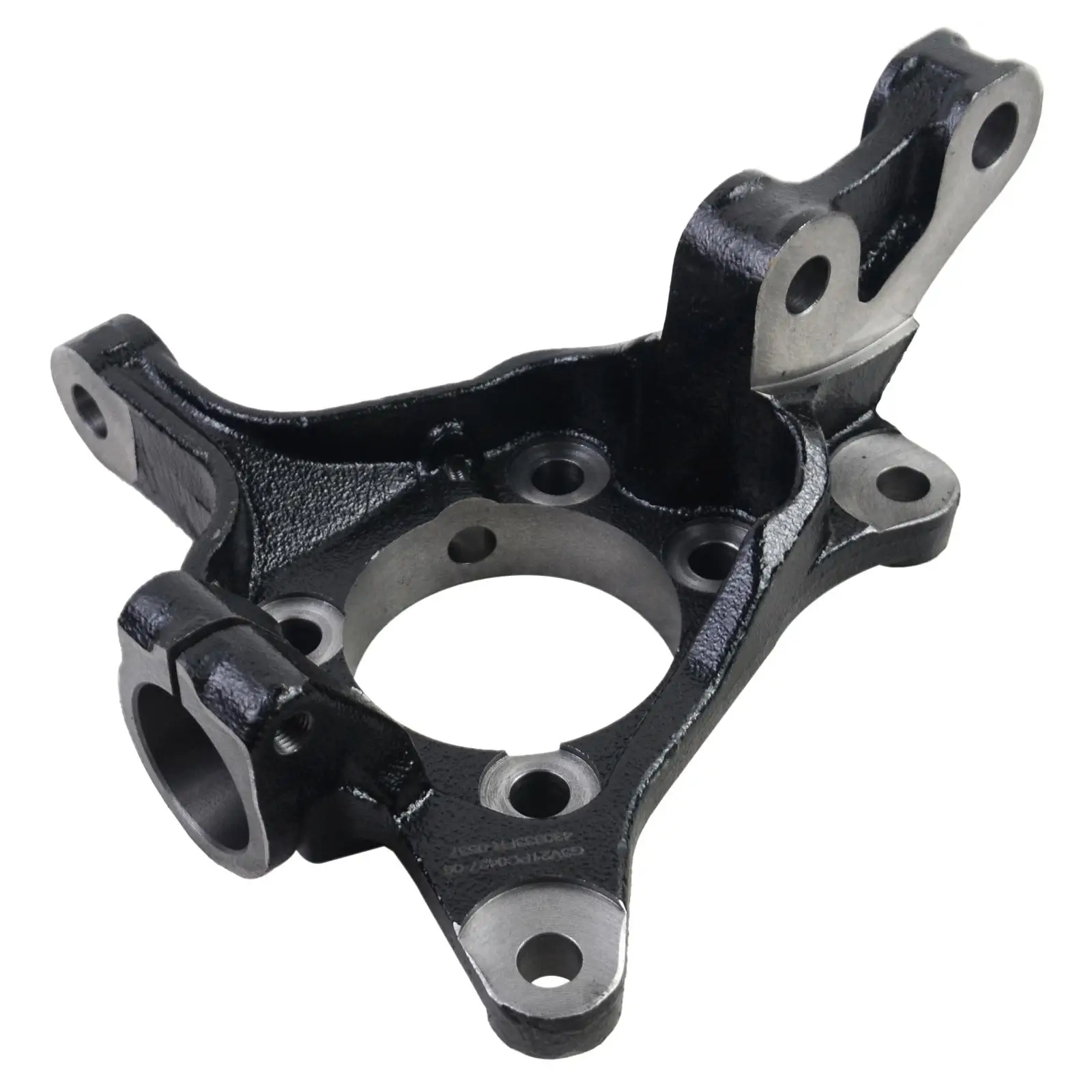 

AP03 Steering Knuckle Front Right for Subaru 28313-AG020 Forester Impreza 2008-2014