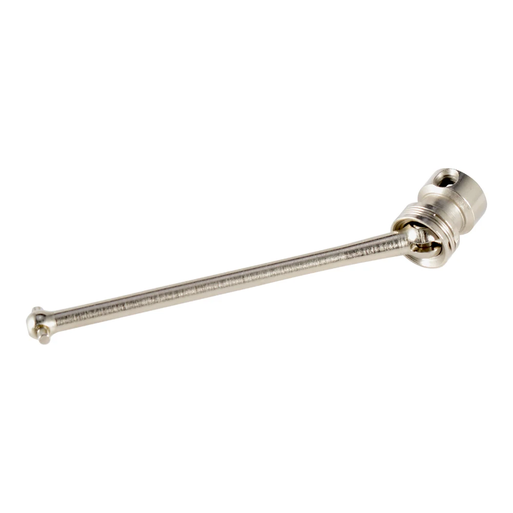 Хорошее качество сборка центрального приводного вала T power для Wltoys 12428 12423