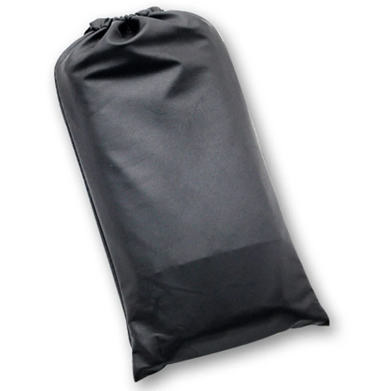 

Crocodile Leather Style Black Travel Cigar Case Holder 3 Tubes Humidor Mini Cigars Tool Box Genuin For COHIBA