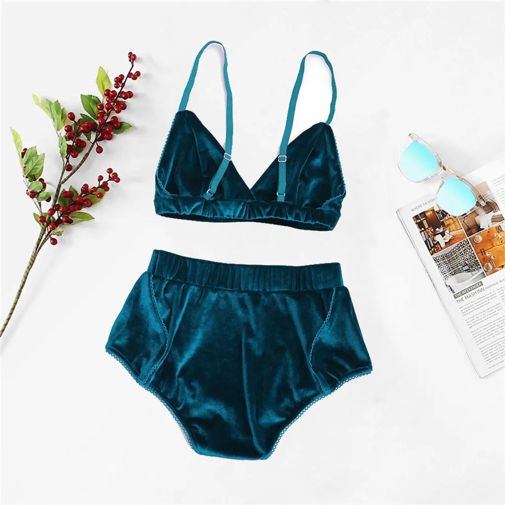 Новинка модный Шелковый сатиновый сексуальный цветочным рисунком для девочек