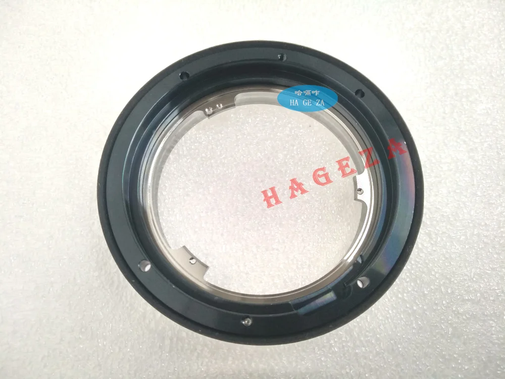 

New Original Bayonet Mount ring For sigma 150-600 sport for canon interface Lens Repair Part