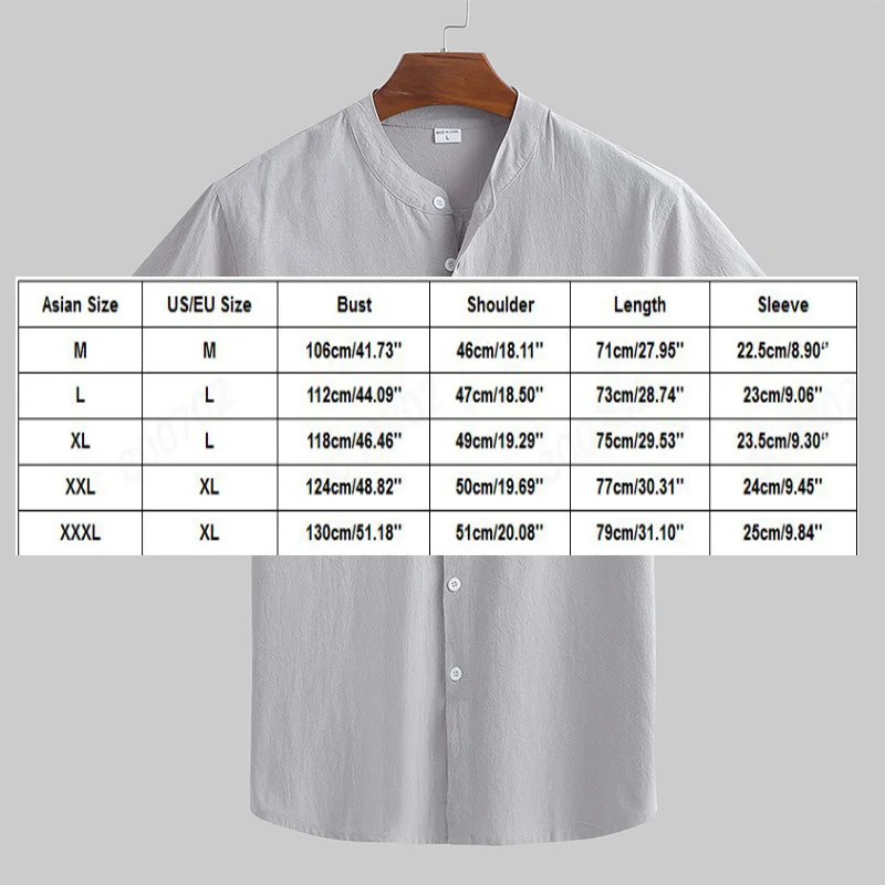 

2021 Fashion Women's Men's Tops Spring Short Sleeve Tops Tops Men Blusas Mujer Elegant Tops 4 Colors Men's and Women's Shirts 3X