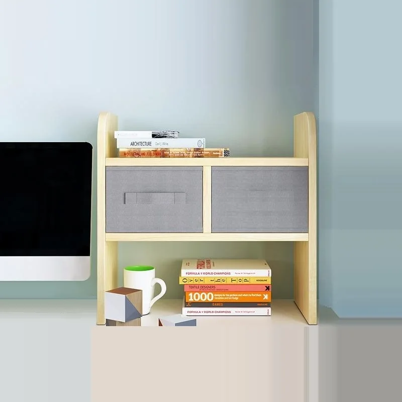 

Dekorasyon Para Libro Estanteria Madera Meuble De Maison Mobili Per La Casa Decoration Furniture Bookcase Book Case Rack