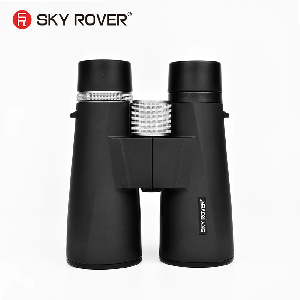 Бинокль SKY ROVE blade II generation 8X56 EDF бинокль большого диаметра ED hd для наблюдения за