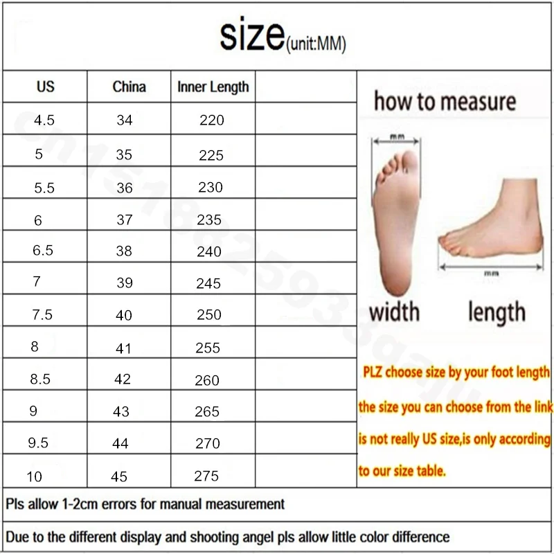 

Faux Suede Slim Boots Sexy over the knee high women snow boots women's fashion winter thigh high boots shoes woman 025