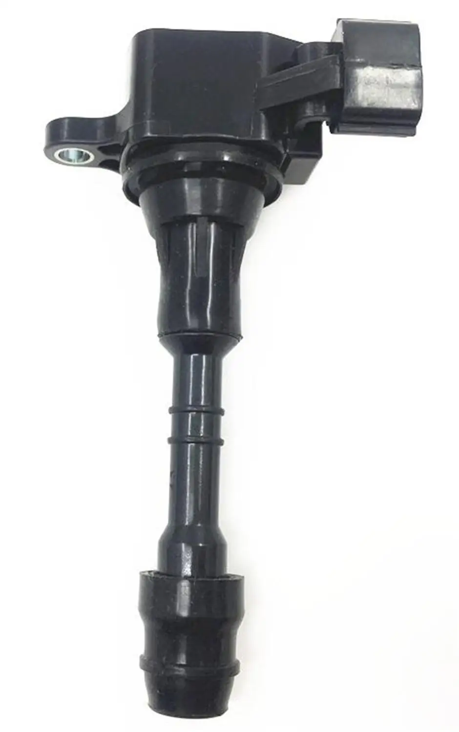 1 шт. новые катушки зажигания 22448-8J115 22448-8J11C система для Nissan Teana 2 3/3 5 04-07' |