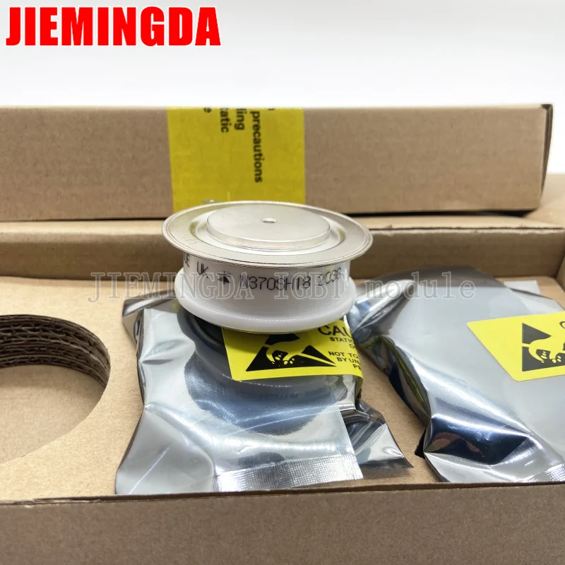 Тиристор бтиз N370SH16 N370SH18 N370SH12 N370SH14 N370SH20 N370SH10 N1114LS180 N390CH30 N1114LS180 N1265LC180 N390CH30