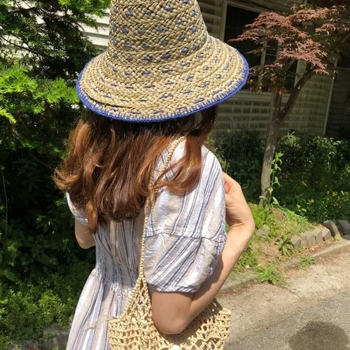 Хлопковые Платья лидер продаж женское летнее Повседневное платье с коротким