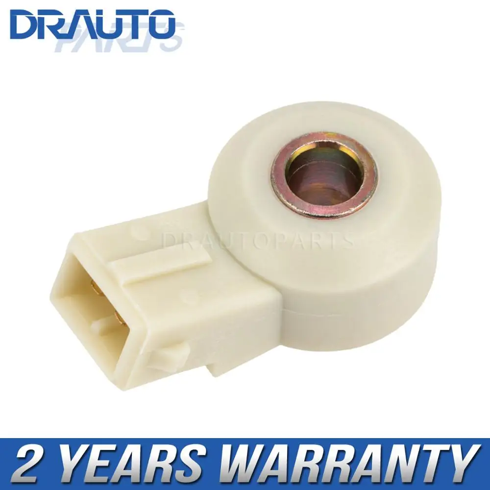 Датчик детонации 55353316 для Puch Alfa Romeo Citroen Daewoo Fiat Lancia Mercedes Benz Opel peugeot|Датчик