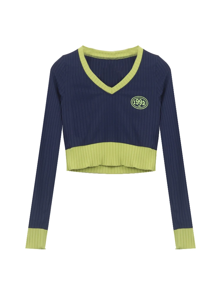 Дешевая оптовая продажа 2021 Весна Осень Зима Новая мода Повседневный Теплый