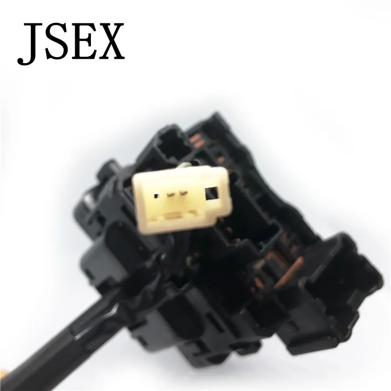 Высокое качество Автозапчасти переключатель сигнала поворота 25540-5M001 255405M001 для