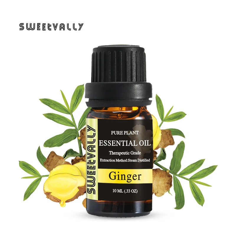 Ylang 10 мл водорастворимое фруктовое эфирное масло с цветами для ароматерапии