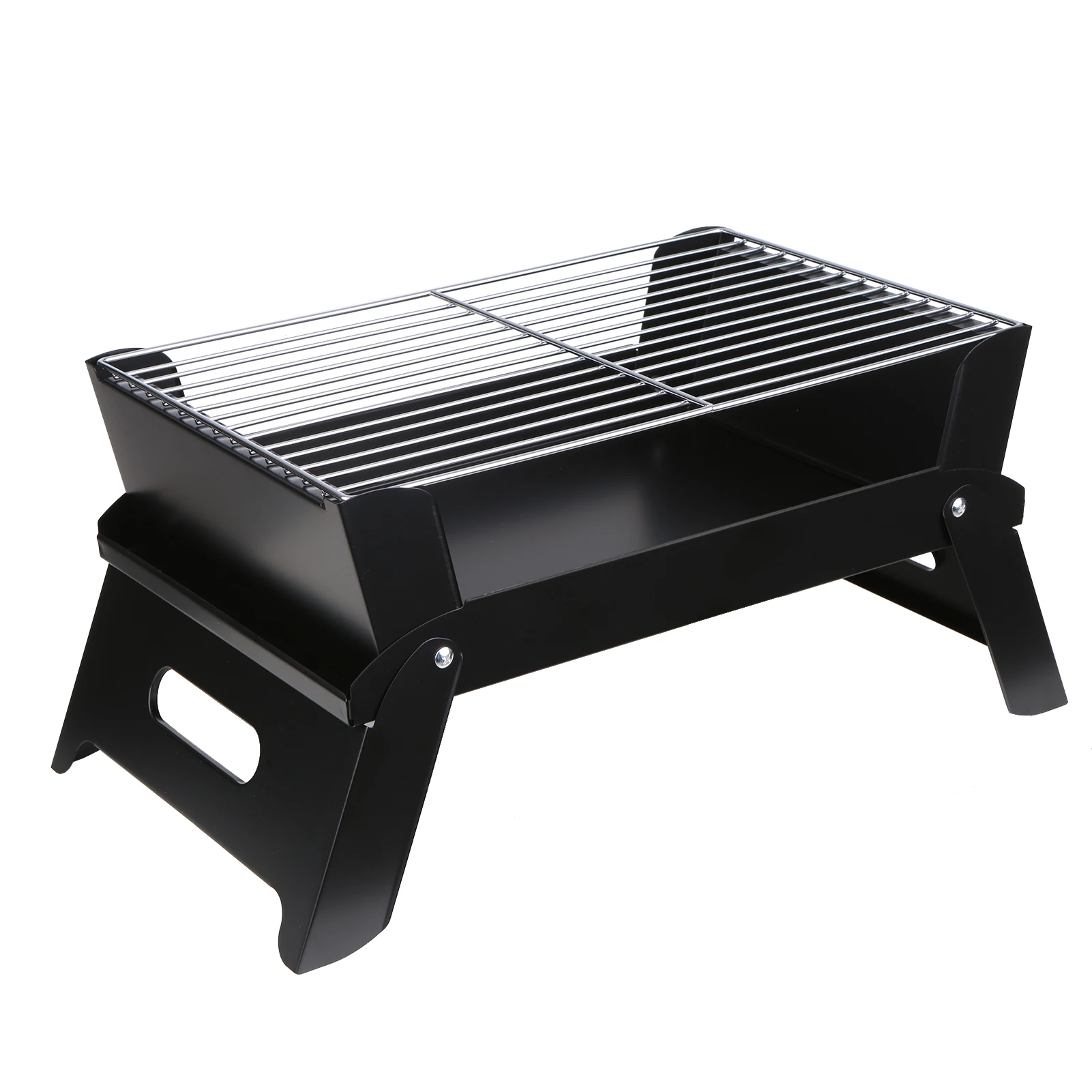 

Kitchen,Dining & Bar