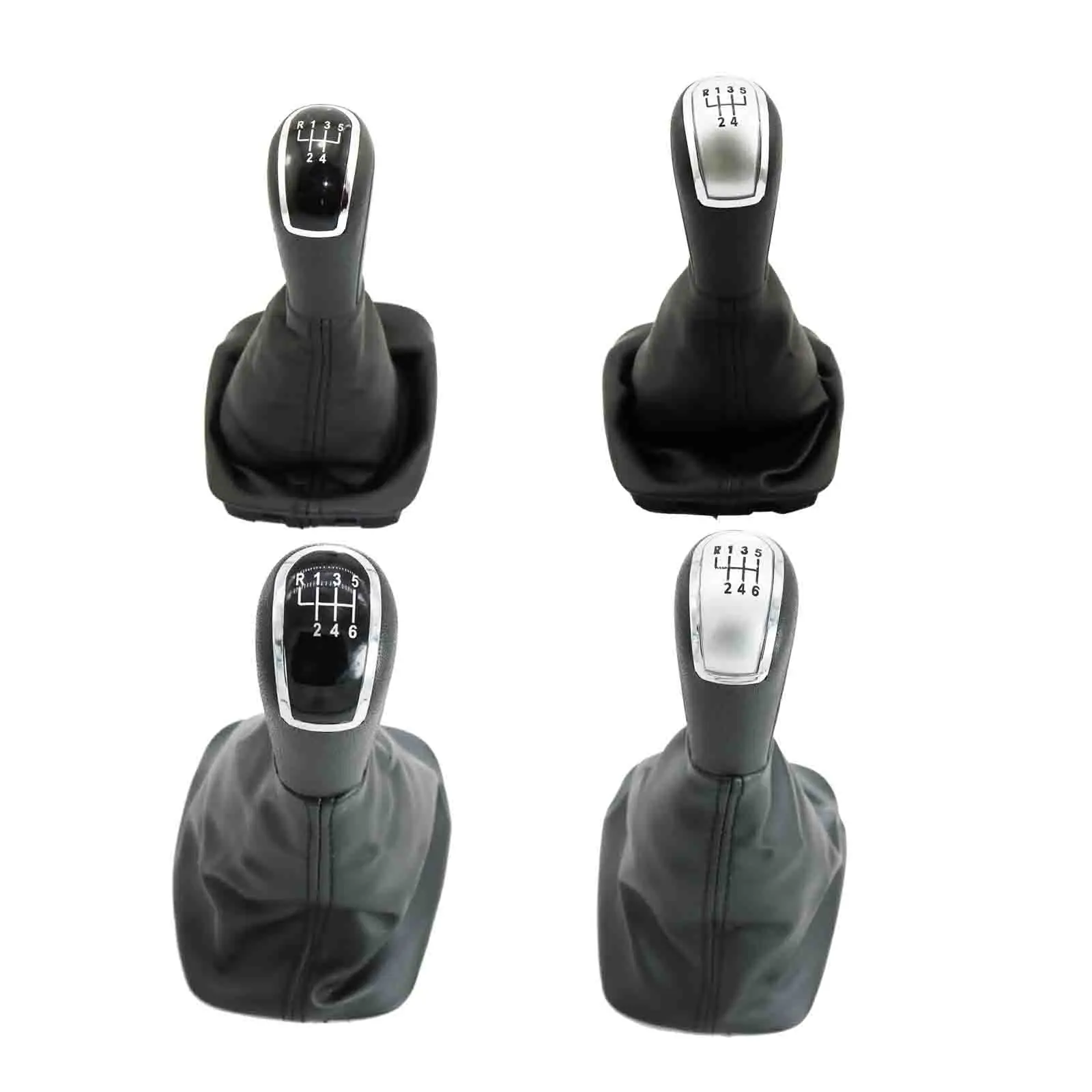Новинка 5/6 скорости брикет с ботинками для Skoda Fabia 2000 2001 2002 2003 2004 2005 2006 2007 2008|car gear shift
