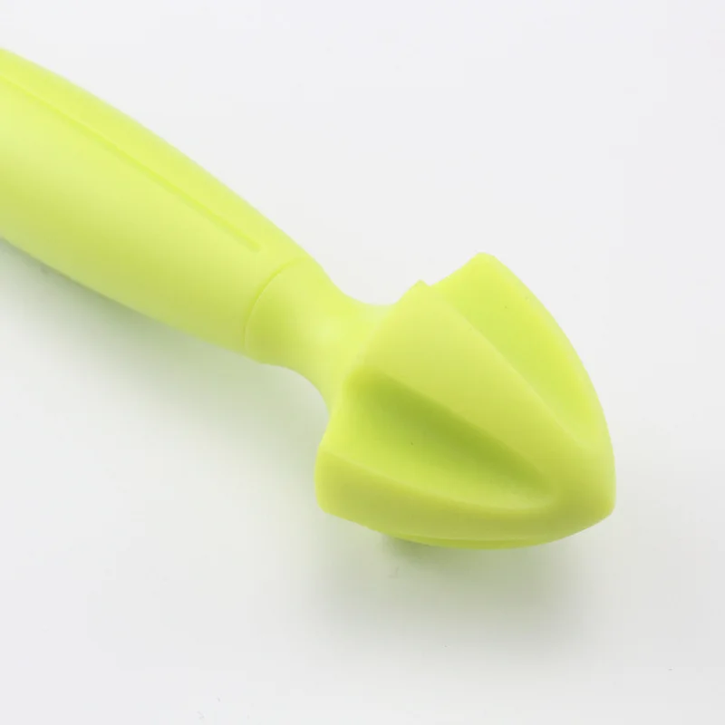 hand press new product two in one planing juicer multifunctional lemon grating manual juicer kitchen accessories gadgets free global shipping