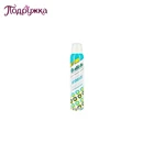 Шампунь для волос BATISTE HYDRATE сухой 200 мл
