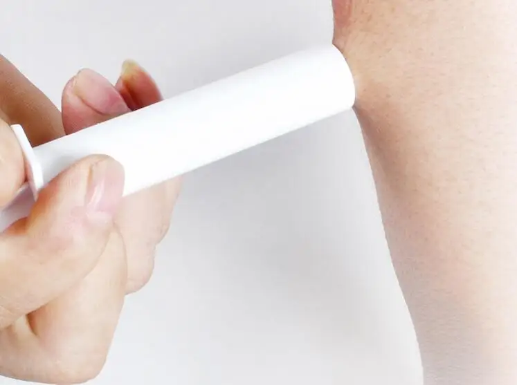 2021 безопасный аптечка первой помощи Безопасность защита от яда со змеиным