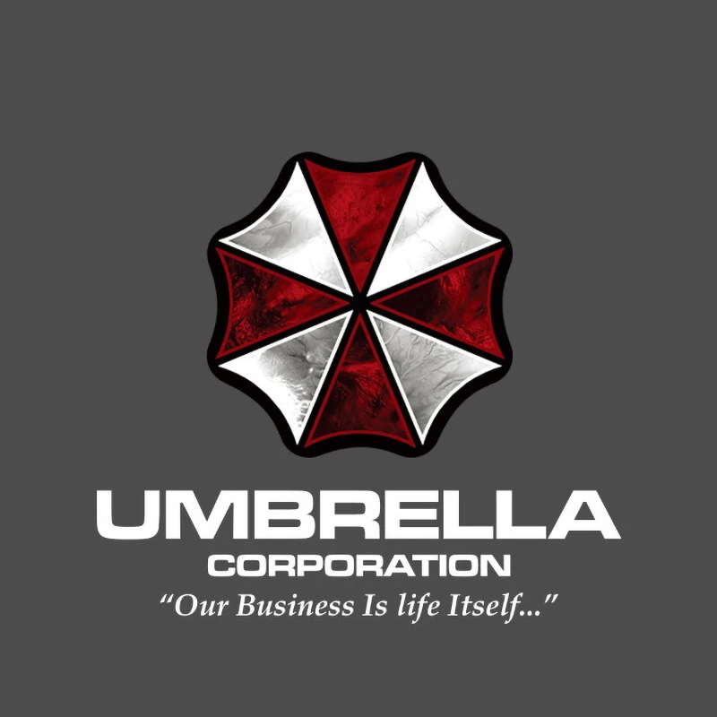 2х наклейка для автомобиля светоотражающая Виниловая зонта 2 цвета размера