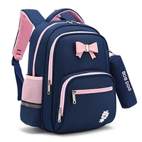 backpack school backpacks for school teenagers girls school bags for girls toddler boy backpack school supplies for girls