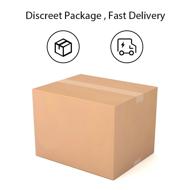 Мужской мастурбатор реалистичный симулятор Вагина настоящая киска секс-игрушки