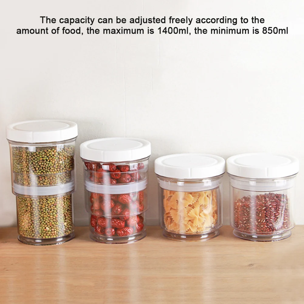 

Home Storage & Organization